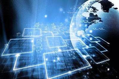 锐意创新，逆势扬帆——和美信息积极引领行业转型与变革