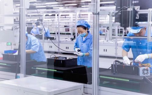 武创院空港创新应用中心落子武汉黄陂，赋能信息科技技术服务新格局